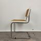 Chair Cesca 1970s