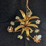 Lustre