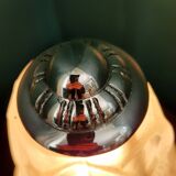 Art Deco Lamps