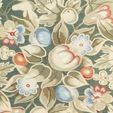 Carpet