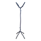 Porte-manteau arbre