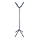 Porte-manteau arbre