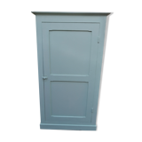 Parisian wardrobe or bonnetière