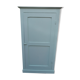 Parisian wardrobe or bonnetière