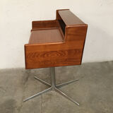 Console Fimsa Italian design of the 60s