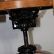 U.S. office armchair