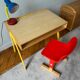 Bureau enfant In2wood