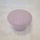 Mushroom Armchair and Ottoman by Pierre Paulin for Artifort, 1960s