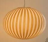 suspension Established & Sons Filigrana S4