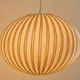 suspension Established & Sons Filigrana S4