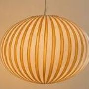 Suspension Established & Sons Filigrana S4