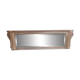 Eider Mirror