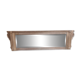 Eider Mirror