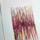 Peinture abstraite