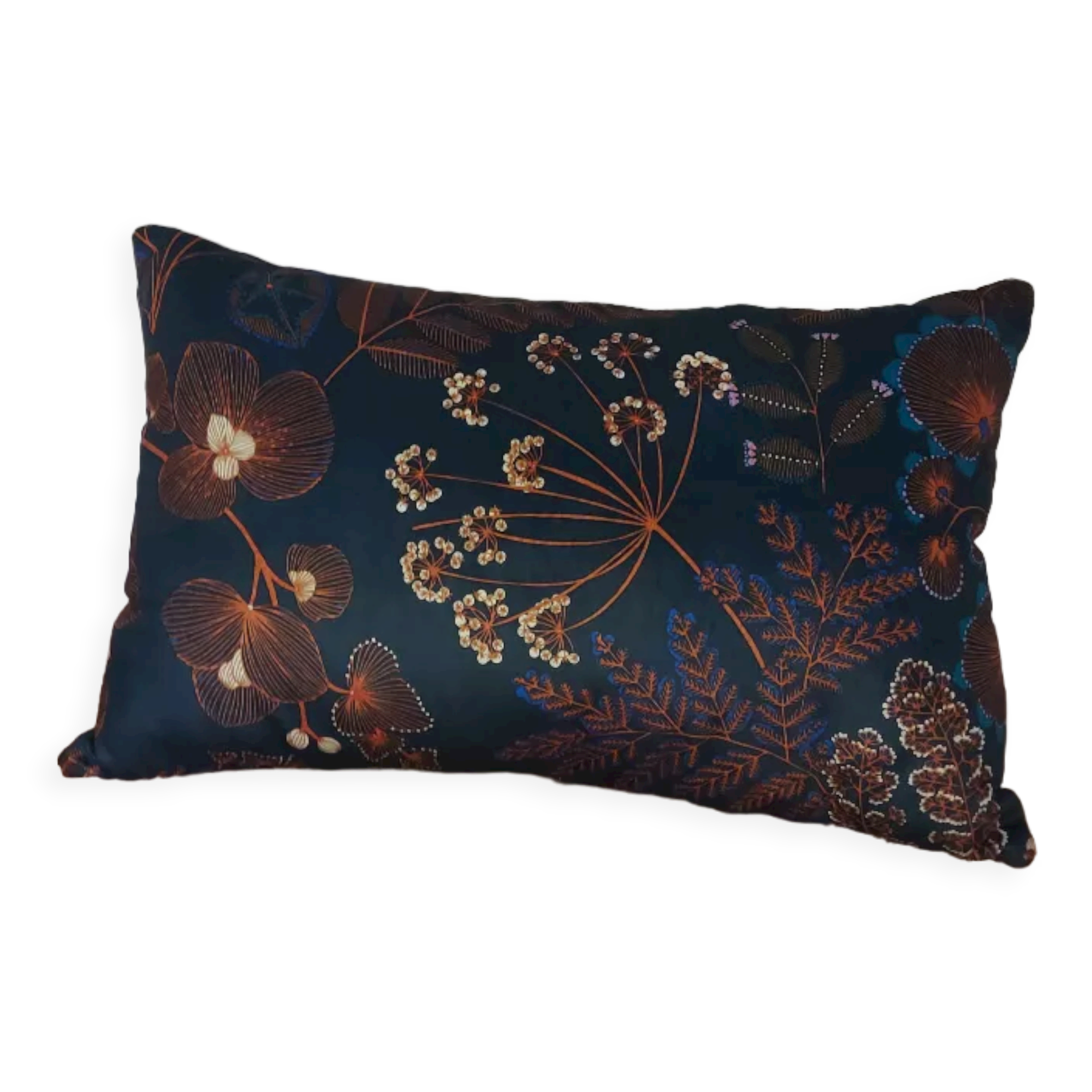 Coussin Thévenon