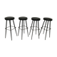 Tabourets de bar