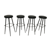 Tabourets de bar