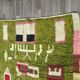 Traditional handmade Moroccan rug 3x2 m
