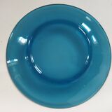 6 Vereco dinner plates