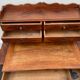 Bureau XIXe