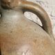 Jar of Jean Varoqueaux, Perigordine pottery