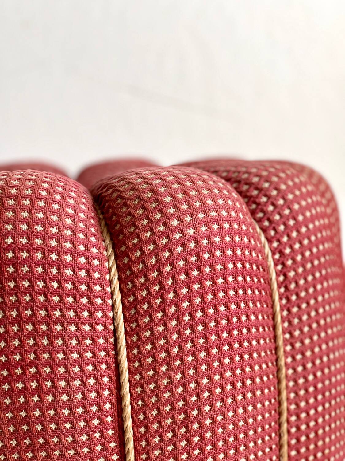 Tabouret by Cesky nabytek, 1958