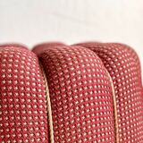 Tabouret by Cesky nabytek, 1958