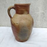 Water jug