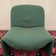 Pair of Alky armchairs by Giancarlo Piretti for Castelli