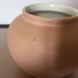 Vase marque what’s 80’s