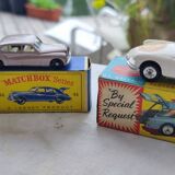 Small car