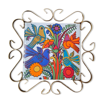 Dessous de plat Acapulco Villeroy et Boch