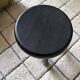 Méribel Stool - Cassina