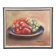 Original Swedish Oil on Canvas – "Still Life" by Elisabeth Gehlin 94 – Signed – Vintage and Framed – 31 × 26 cm (12.2" × 10.2")