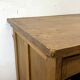 Bureau vintage 50's