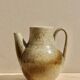 Sandstone decanter