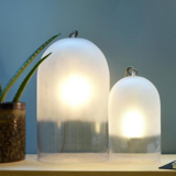 Table lamp large model ENO studio