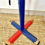 Porte-manteaux enfant Pierre Sala