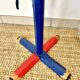 Pierre Sala children's coat rack