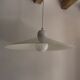 Vintage pendant light