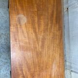 Bureau scandinace 1960 Dan-Form