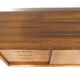 Scandinavian enfilade "Silvia" in rosewood, Svante Skogh, Sweden, 1960