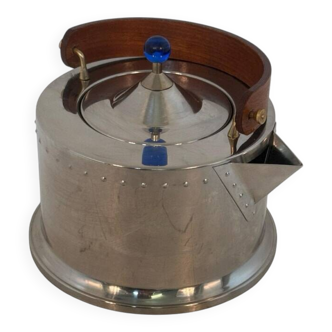 Bodum Teapot / Kettle