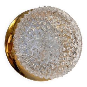 Lampe de plafond ou mur