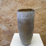 Pitcher pot