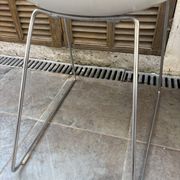 Pedrali armchair