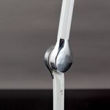 JUMO GS1 lamp, France, circa 1950