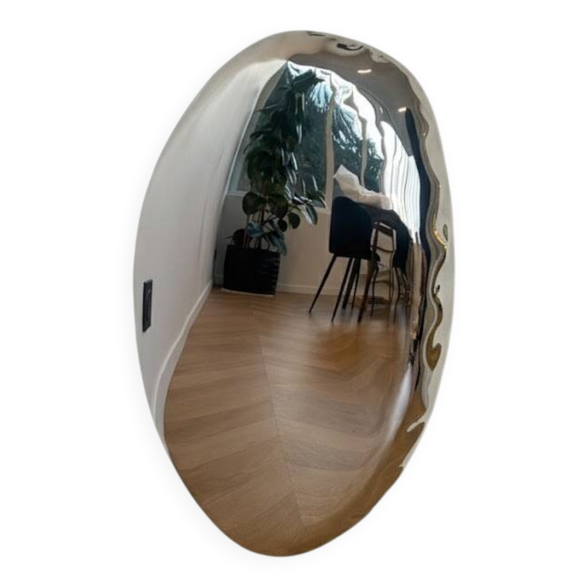 Mirror Design / Art / Decoration / Interior Design