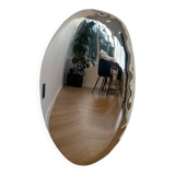 Mirror Design / Art / Decoration / Interior Design