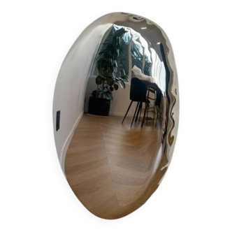 Mirror Design / Art / Decoration / Interior Design